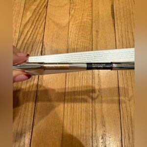 Limelife eyeliner duo NIB